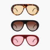 SJ2390 | 3 Pairs
