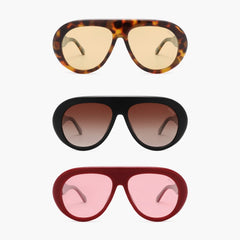 SJ2390 | 3 Pairs