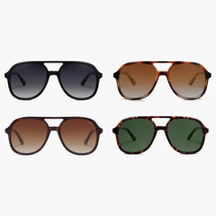 SJ2174 | 4 Pairs