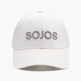 SOJOS Hat SA523