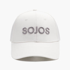 SOJOS Hat SA523