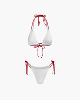 Duttini | Cherry Print Set For Women – Sets Collection