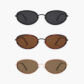 SJ1248 | 3 Pairs