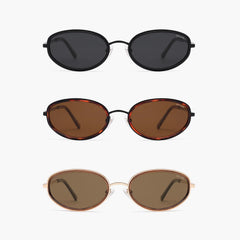 SJ1248 | 3 Pairs