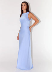 Kaiden Maxi Dress