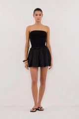 Coco Mini Dress
