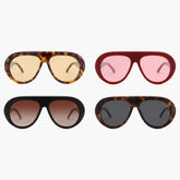 SJ2390 | 4 Pairs