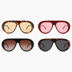 SJ2390 | 4 Pairs