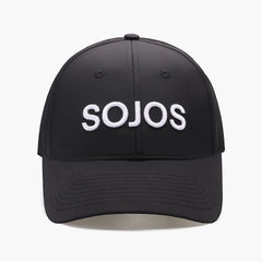 SOJOS Hat SA523