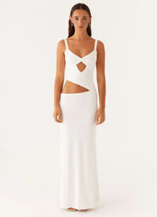 Jocelyn Maxi Dress