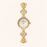 Odette Goud