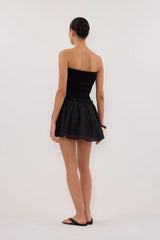 Coco Mini Dress