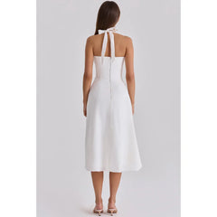 Courtney Midi Dress
