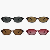 SJ2629 | 4 Pairs