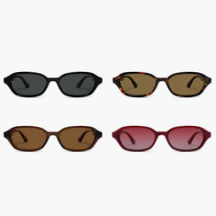SJ2629 | 4 Pairs