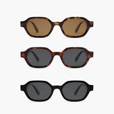 SJ2389 | 3 Pairs