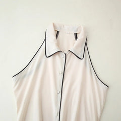 Cressa | Women's Elegant Maxi Dress