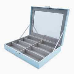 SOJOS Case SA518