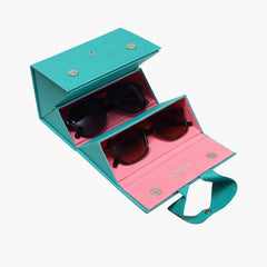 Best Selling 4-Pack Gift Set