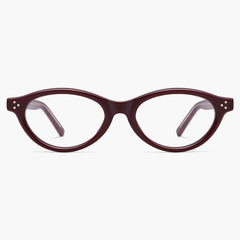 AM6227