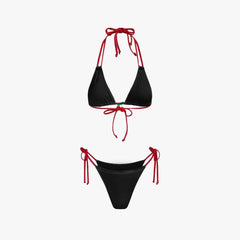 Duttini | Cherry Print Set For Women – Sets Collection