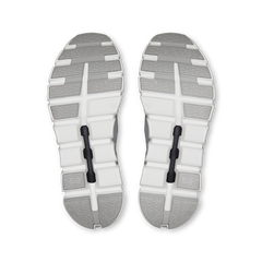Cloud 6 Coast-White | Glacier