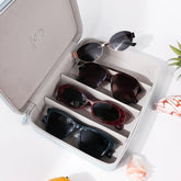 4 Pack Ocean Gift Box