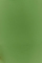 Wynter Scarf Draped Mini Dress - Green