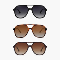 SJ2174 | 3 Pairs