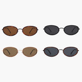 SJ1248 | 4 Pairs