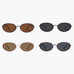 SJ1248 | 4 Pairs