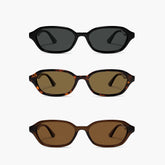 SJ2629 | 3 Pairs