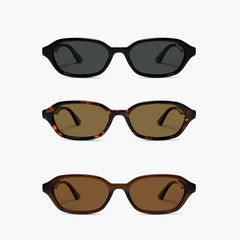 SJ2629 | 3 Pairs