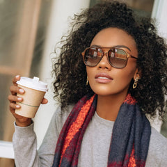 Better Days RX