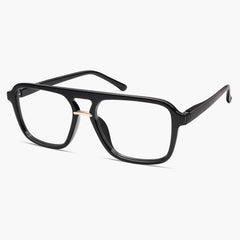 AM6164