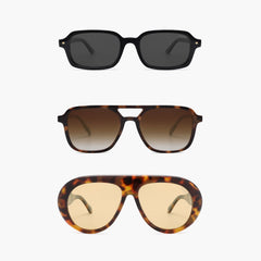 HOT PICKS TRIO