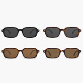 SJ2610 | 4 Pairs