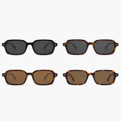 SJ2610 | 4 Pairs