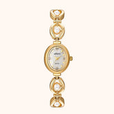 Celina Gold