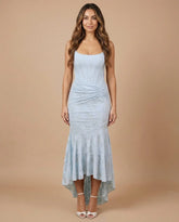 Grace Maxi Dress