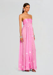 Mathilde Dress