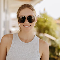 ELOISE