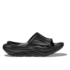 Hoka Ora Recovery Slide 3