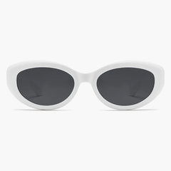 SJ2322