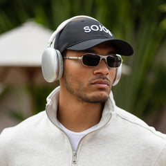 SOJOS Hat SA523