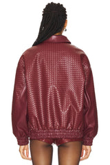 Kenny Bomber