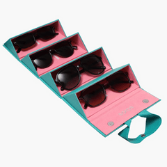 Best Selling 4-Pack Gift Set