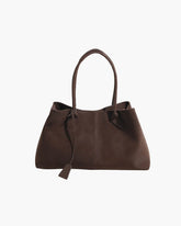 Duttini | Large Capacity Shoulder Handbag