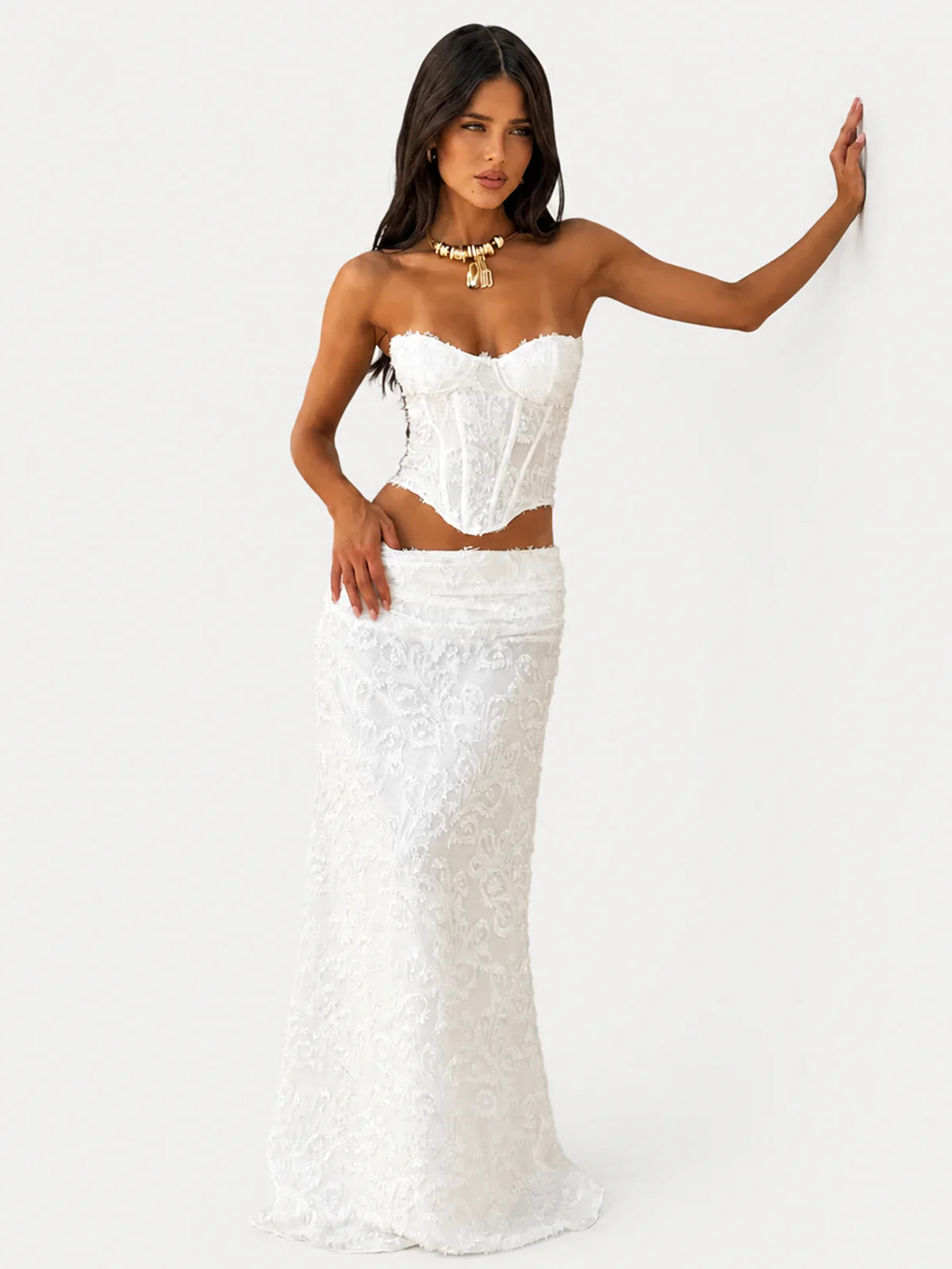 Catherine-Corset-Top-Ivory