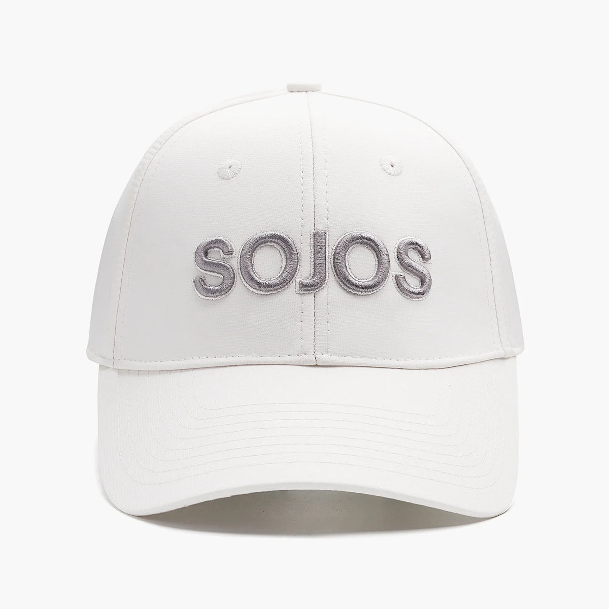 SOJOS Hat SA523